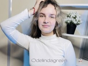 Odelindagreen