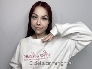 Odellabirmingham