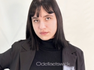 Odellaelswick