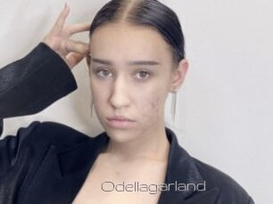 Odellagarland