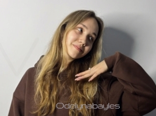 Odelynabayles