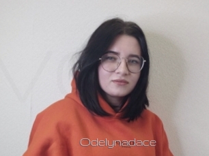 Odelynadace