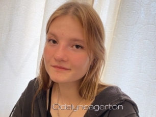 Odelyneagerton