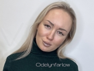 Odelynfarlow