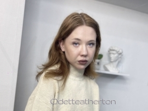 Odetteatherton