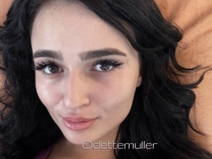 Odettemuller