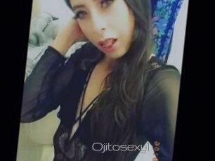 Ojitosexy1