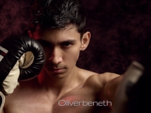 Oliverbeneth