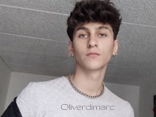 Oliverdimarc