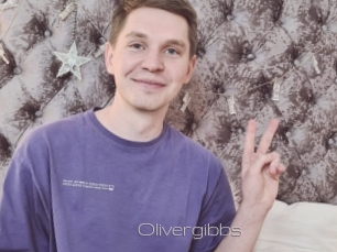 Olivergibbs