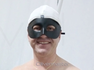 Olivermaster