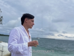 Olivermyers
