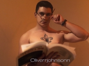 Oliverrjohnsonn