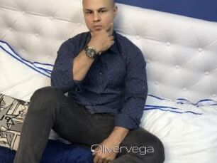 Olivervega