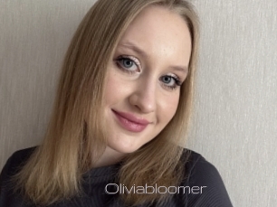 Oliviabloomer