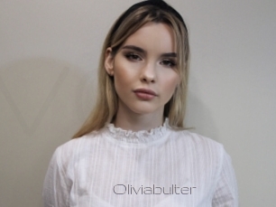 Oliviabulter