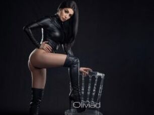 Oliviad