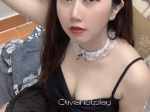 Oliviahotplay