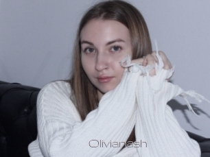 Olivianash