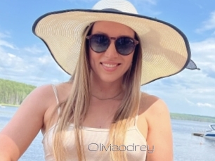 Oliviaodrey