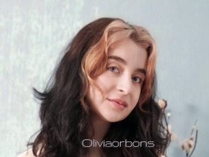 Oliviaorbons