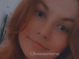 Oliviasiemens