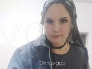 Oliviasiggs