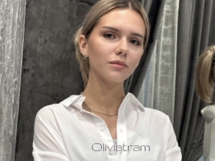 Oliviatram