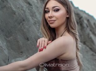 Oliviatrison