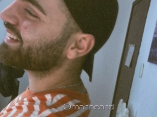 Omarbeard