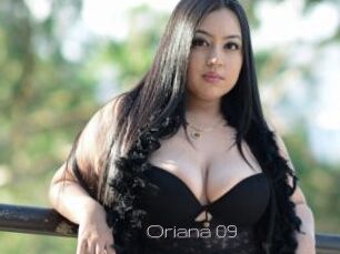 Oriana_09