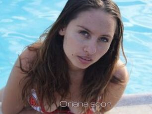 Oriana_soon