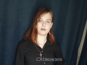 Ottilieades