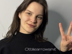 Ottiliearrowsmit