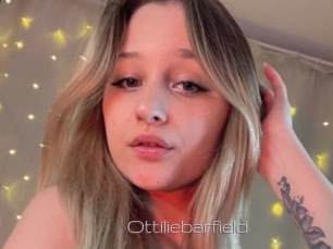 Ottiliebarfield