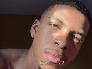 Owen_222