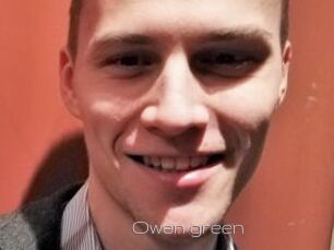 Owen_green