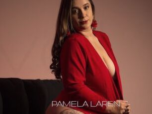 PAMELA_LAREN