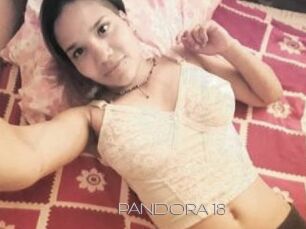 PANDORA_18