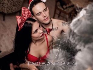 PARIS_AND_GREG