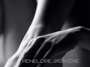 PENELOPE_JASMINE