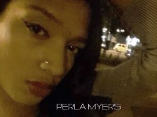 PERLA_MYERS