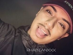 PHABIANXXX