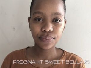 PREGNANT_SWEET_BELLA_25