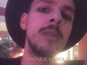 PRINCE_HAROLD