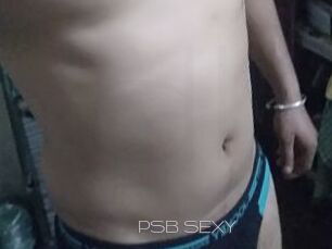 PSB_SEXY