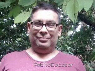 PablitoEscobar