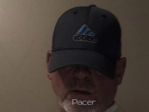 Pacer