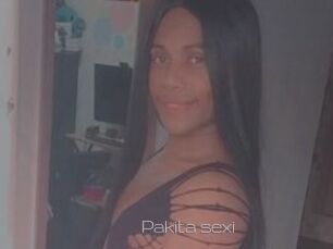 Pakita_sexi