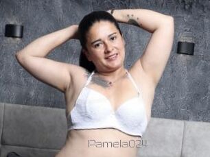 Pamela024